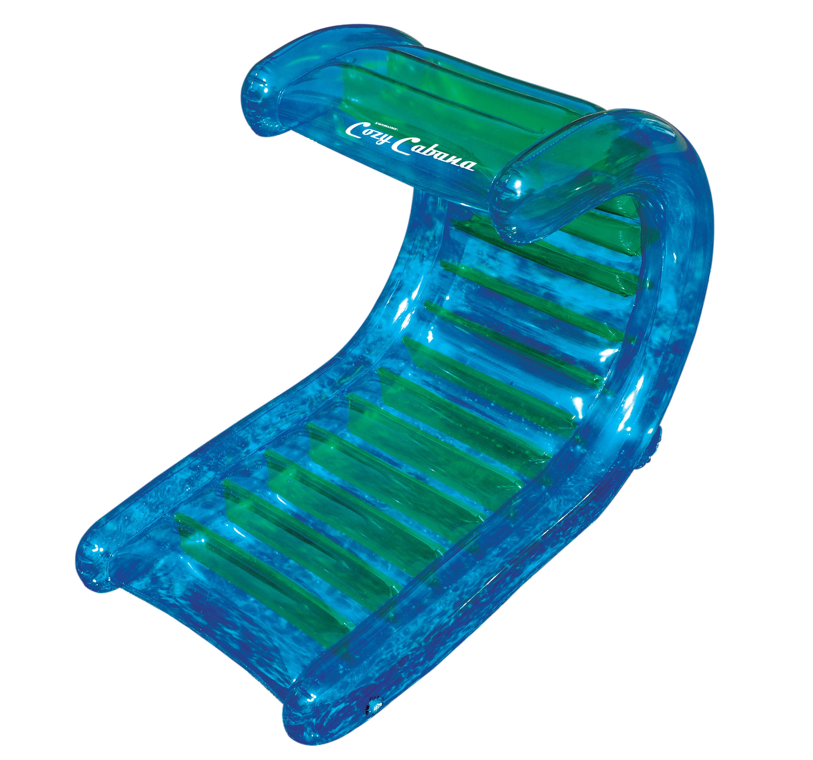 SWIMLINE SALE Swimline