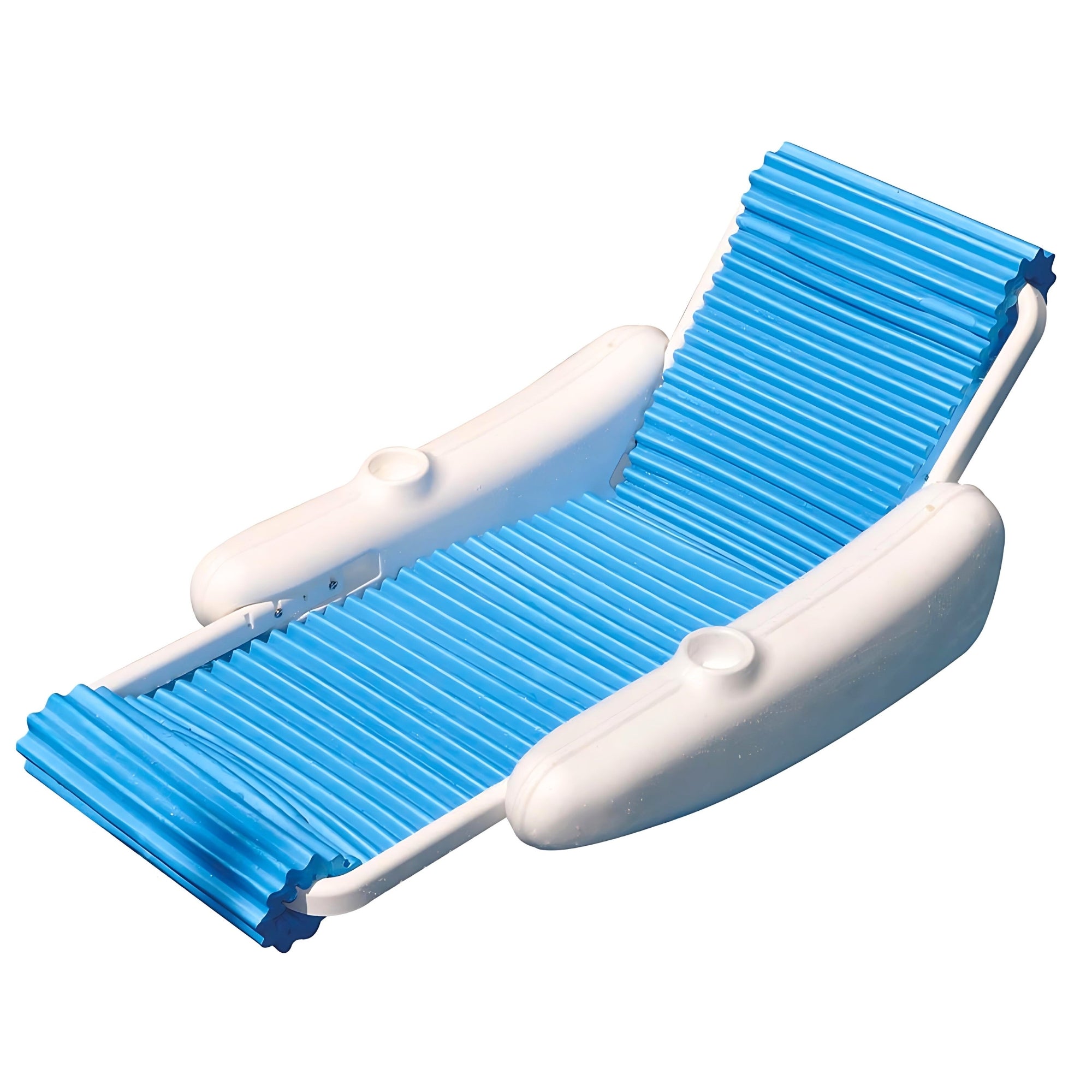 SunChaser Pool Loungers | Classic to Luxury Styles