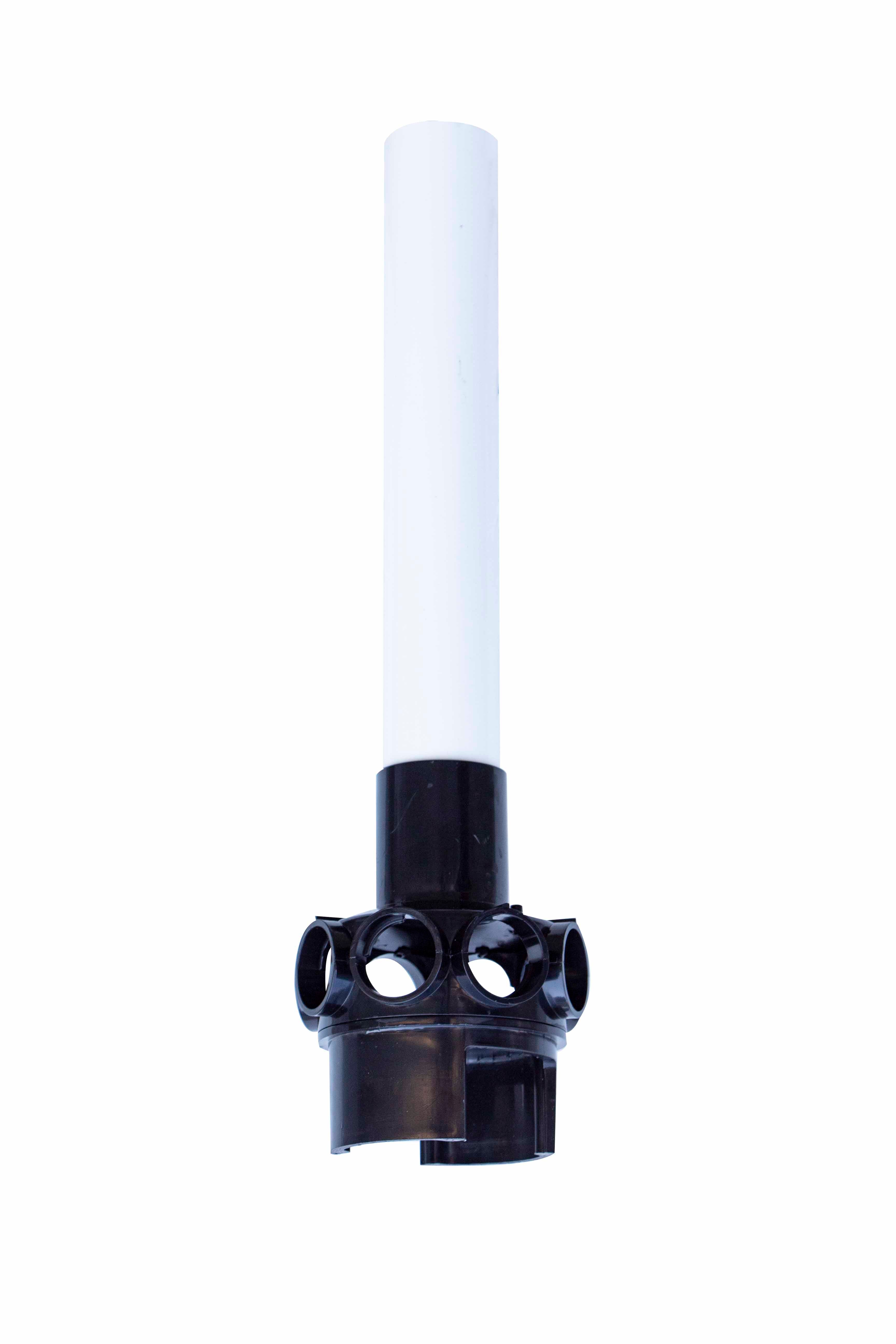 Swimline Sand Filter Center Pipe 71603 for 16-Inch Tank