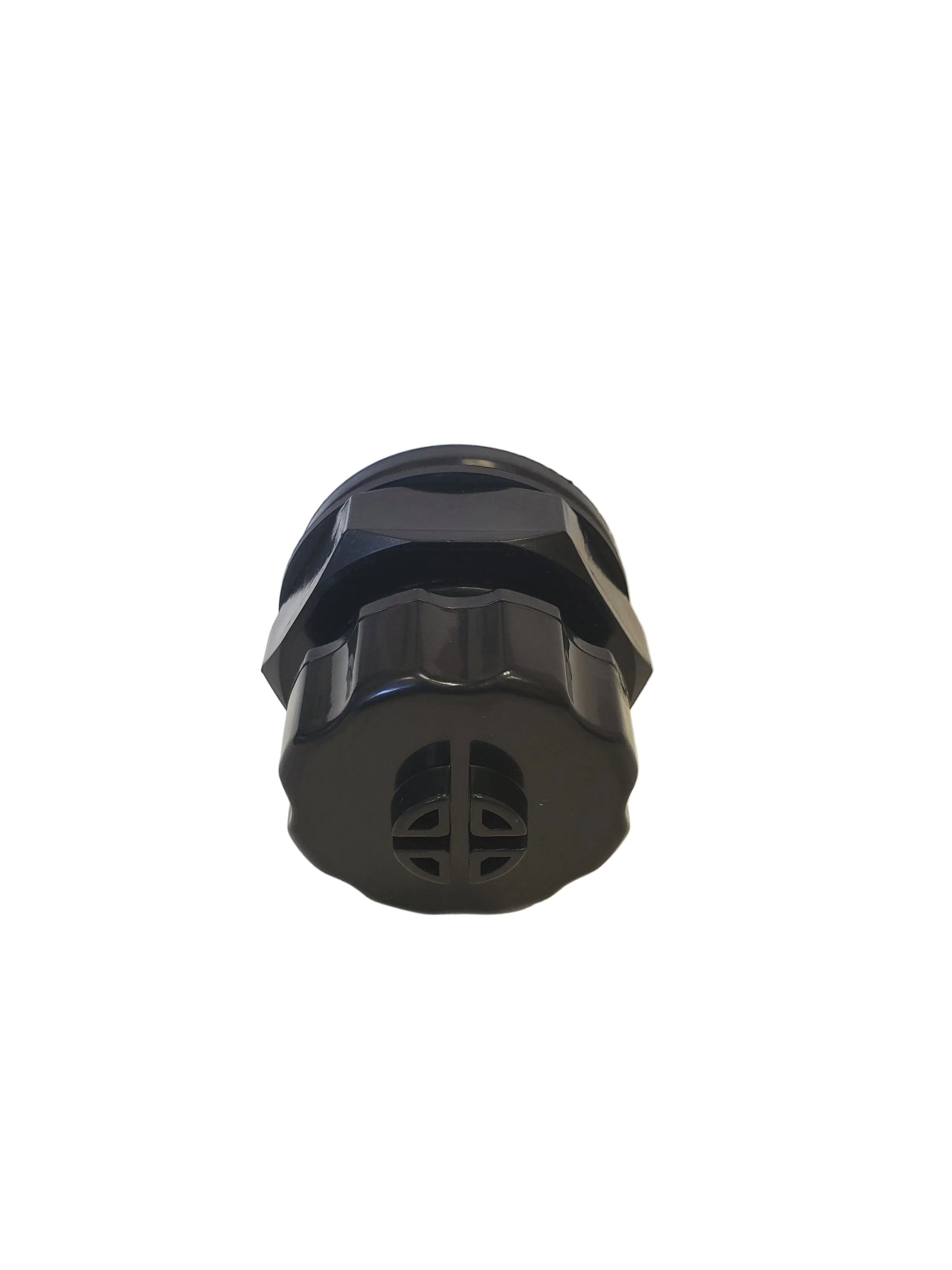 Swimline Sand Filter Drain Plug 71604 - End View