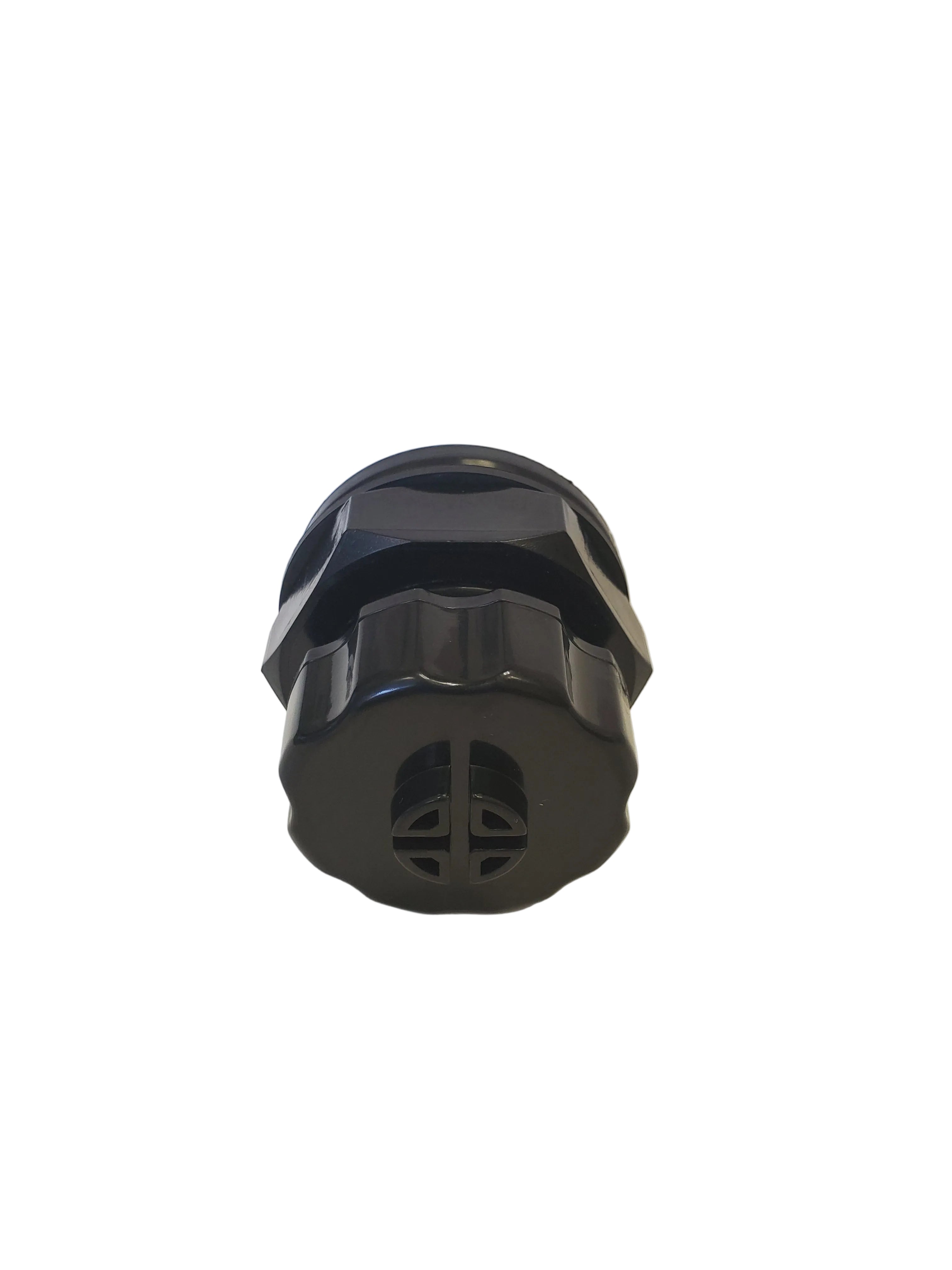 Swimline Sand Filter Drain Plug 71604 - End View
