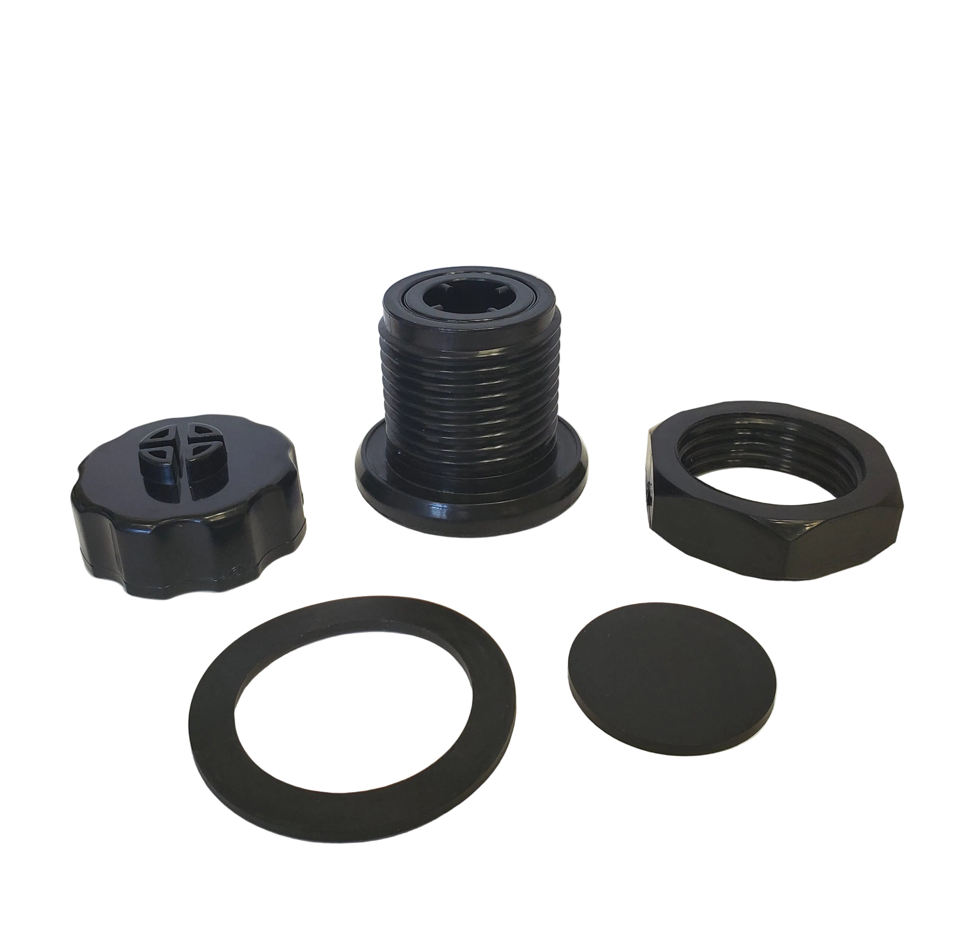 Swimline Sand Filter Drain Plug with O-Ring 71604