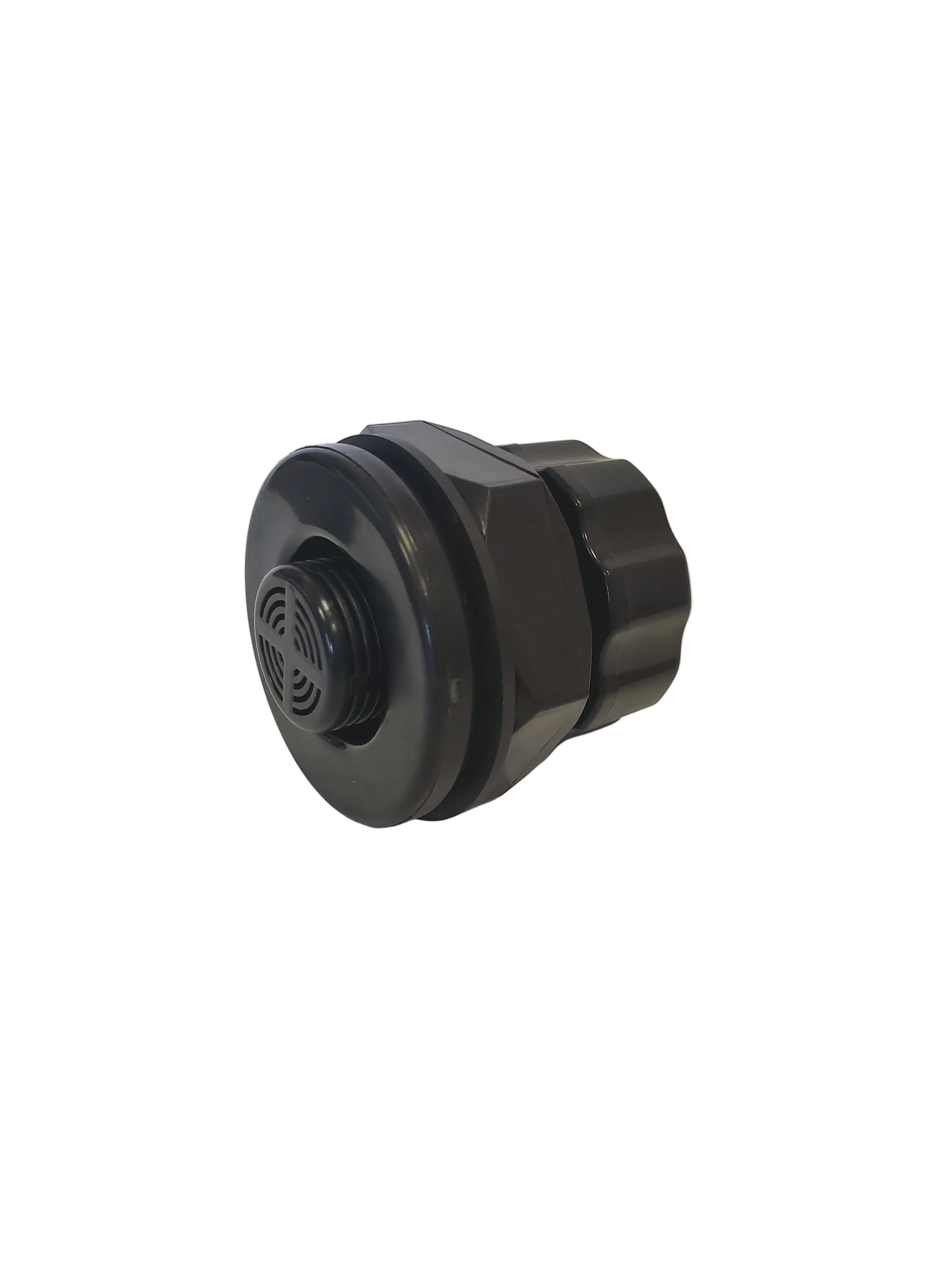Sand Filter Drain Plug & O-Ring | 16-24 Inch | Swimline