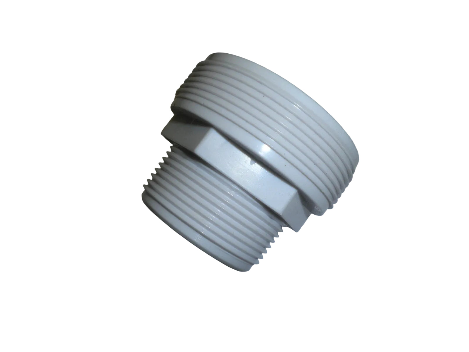 Swimline Sand Filter Hose Connection Adaptor 71626