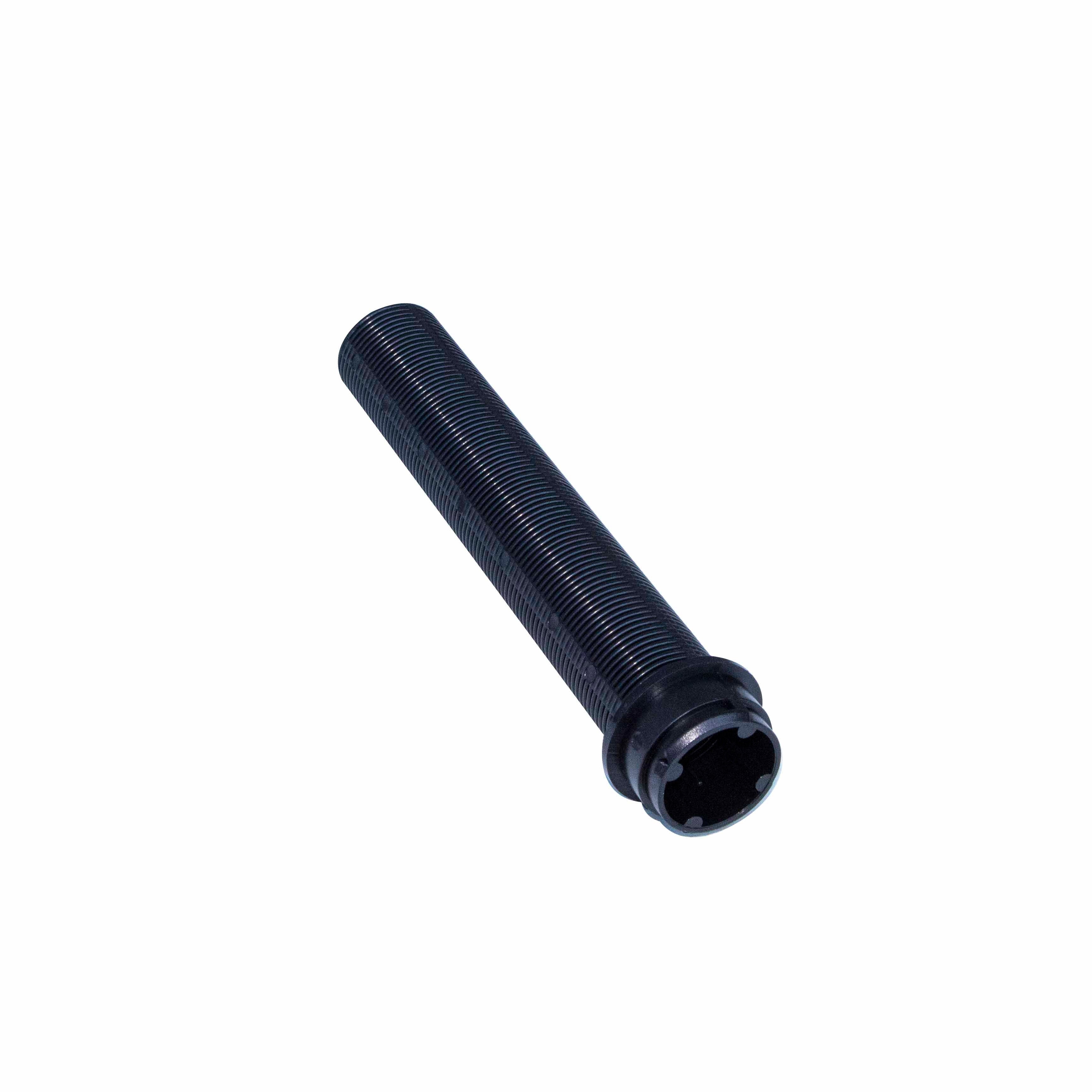 Swimline Sand Filter Replacement Lateral Pipe 72408 for 24-Inch Tank