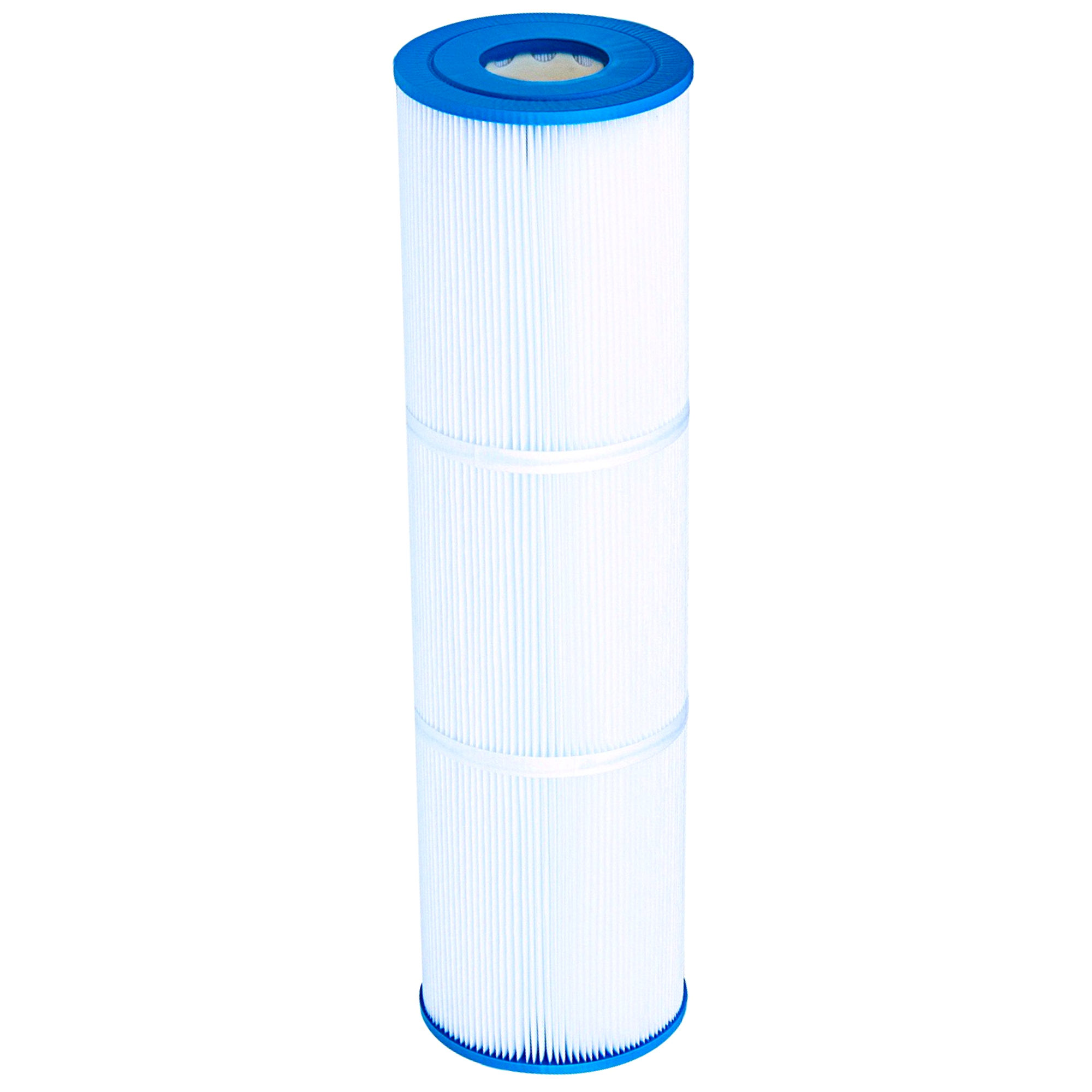 Sure-Flo Replacement Cartridge Element - 100 SF 77100