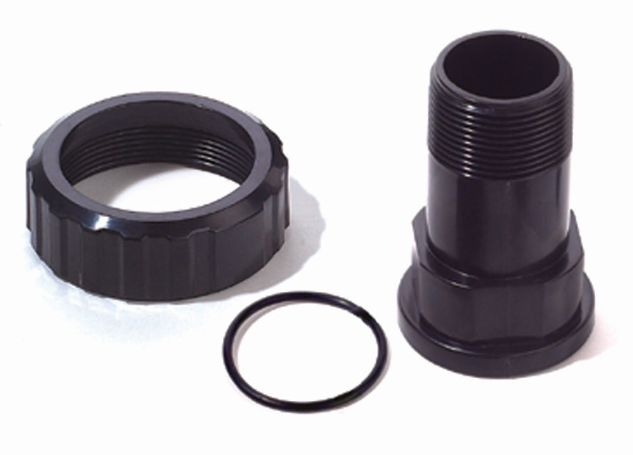 Swimline Chlorinator Hose Fittings Kit for 8750