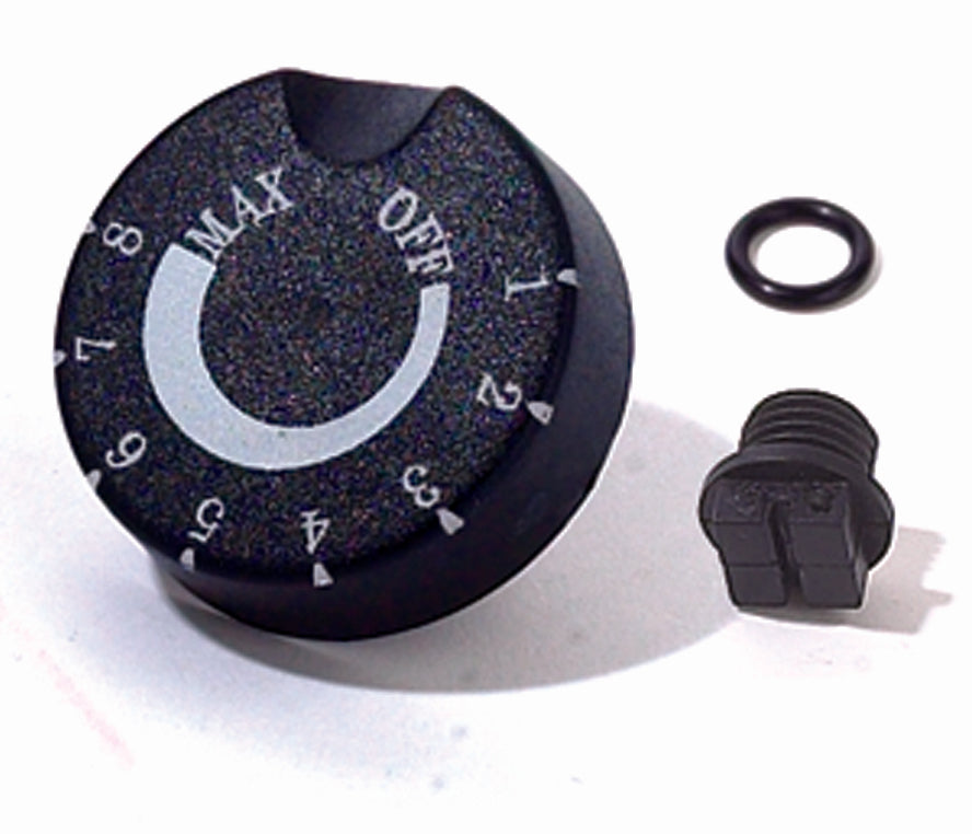 Swimline Chlorinator Flow Valve and Drain Plug Set for 8750
