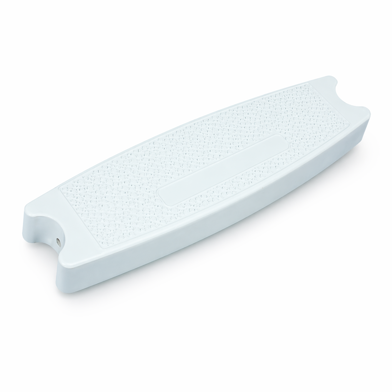 Swimline Replacement Molded Pool Ladder Step 87901