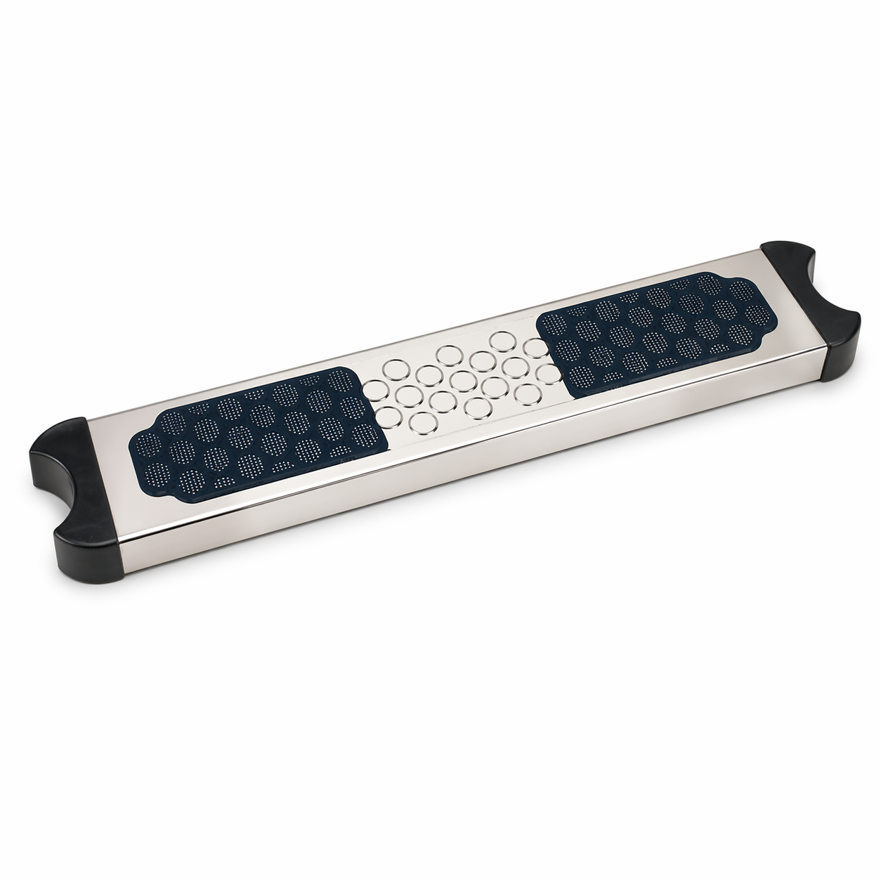 Swimline Replacement Stainless Steel Ladder Step 87906