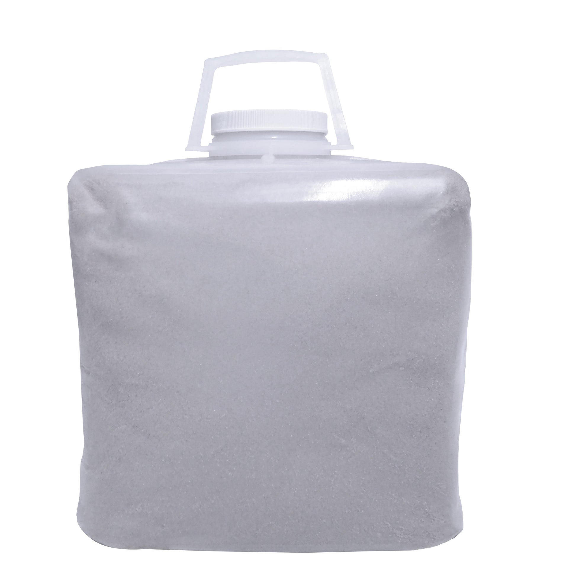Swimline 87935 Universal Pool Step Weight Anchor Bag
