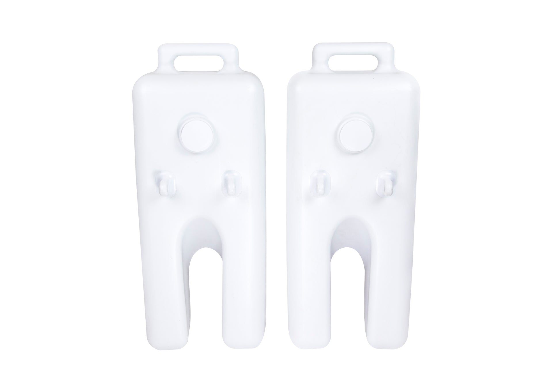 Swimline 87941 Step Weight System 2-Pack for 87940 and 87945
