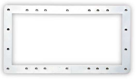 Swimline Wide Mouth Skimmer Gasket Set 2-Piece 8917