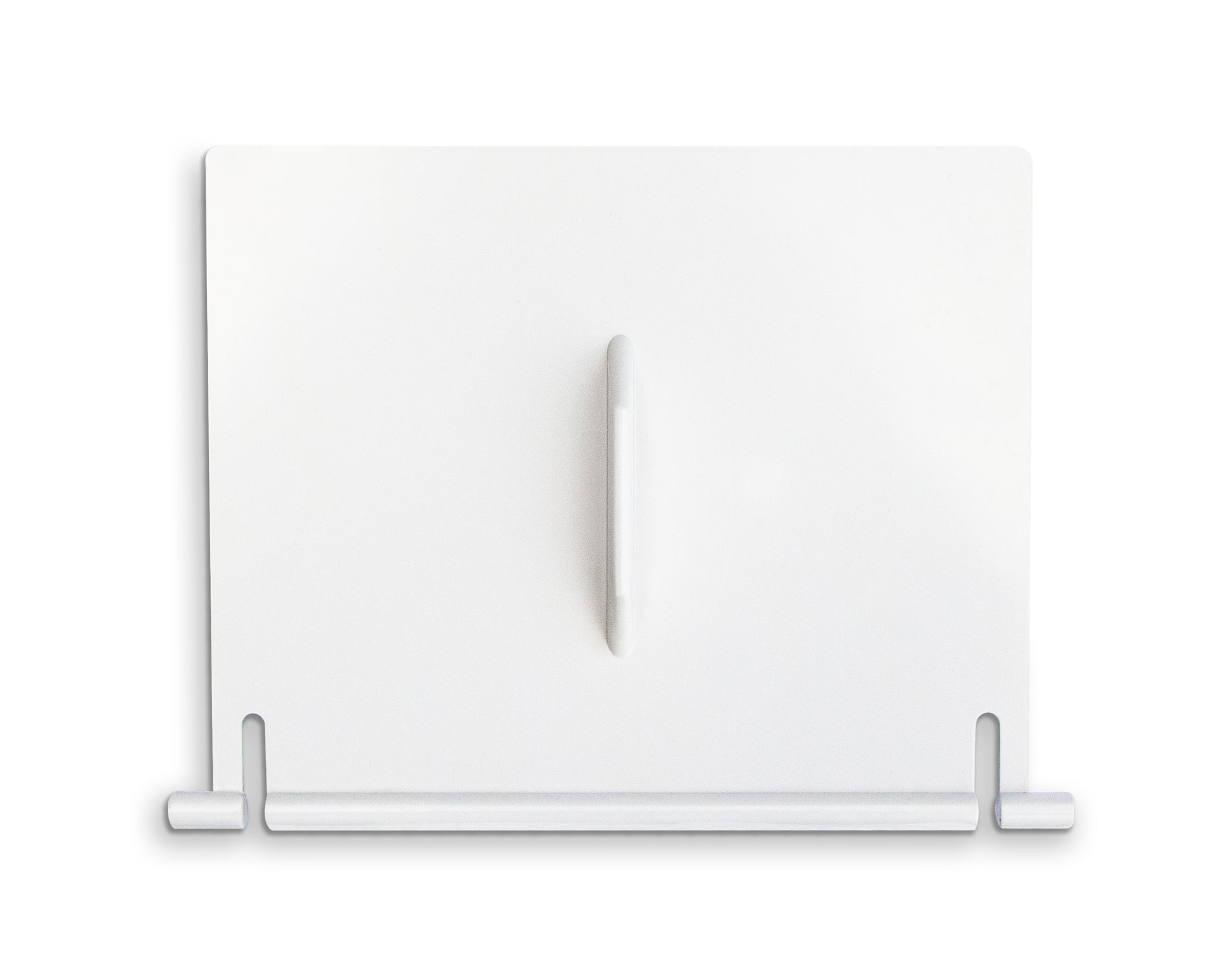 Swimline Pool Skimmer Replacement Weir Flap White 8926