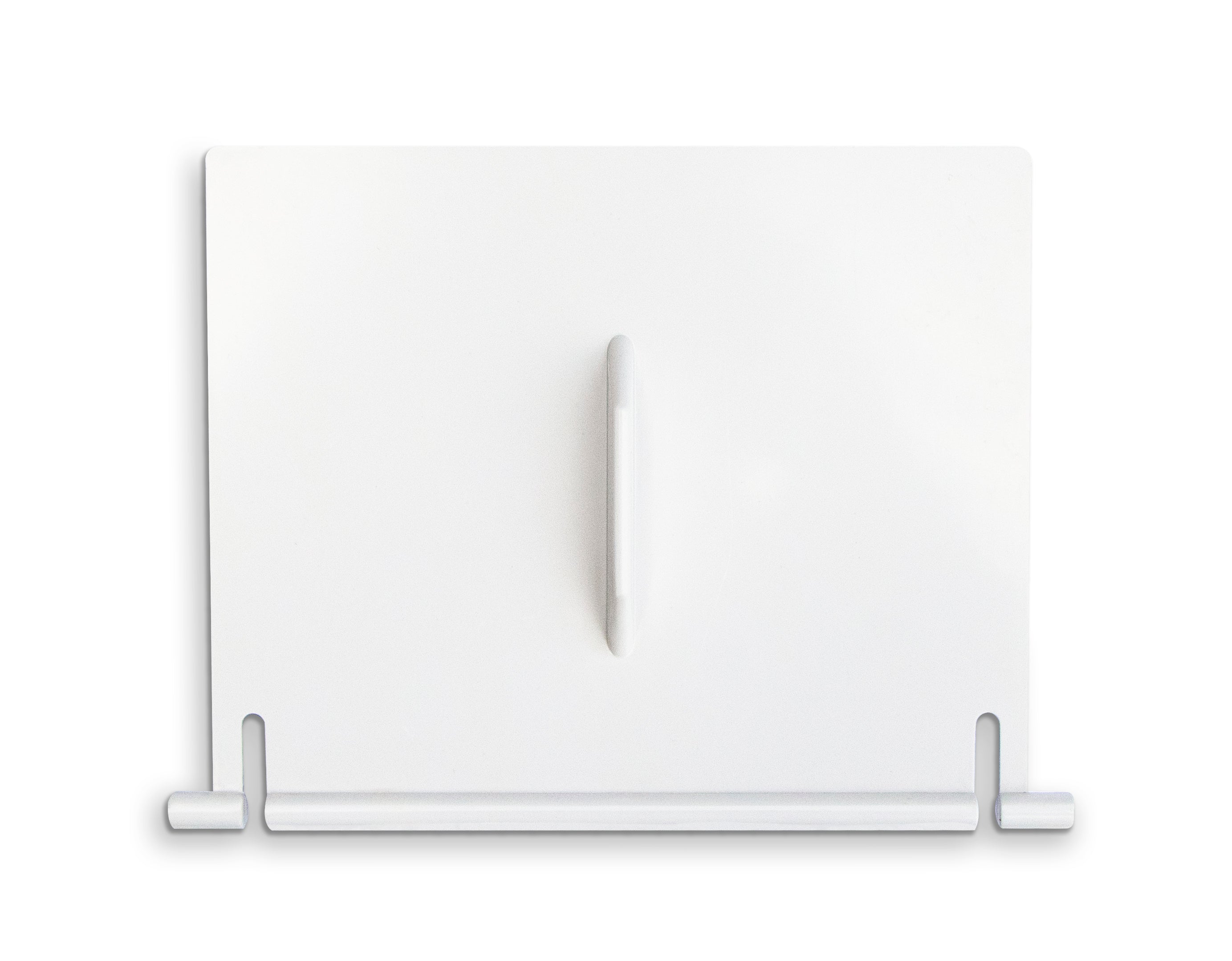Swimline Pool Skimmer Replacement Weir Flap White 8926