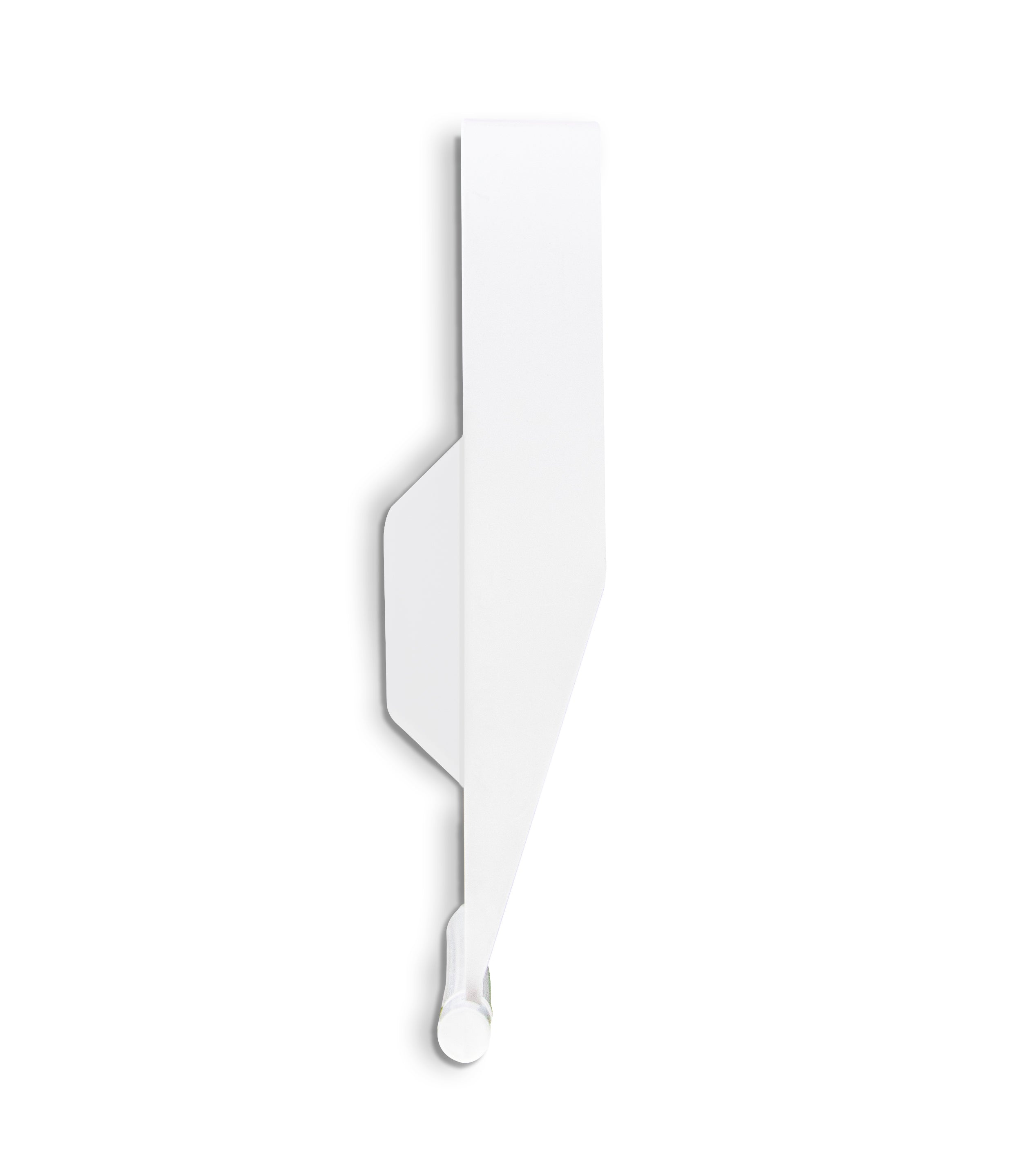 Pool Skimmer Replacement Weir | Debris Door Flap