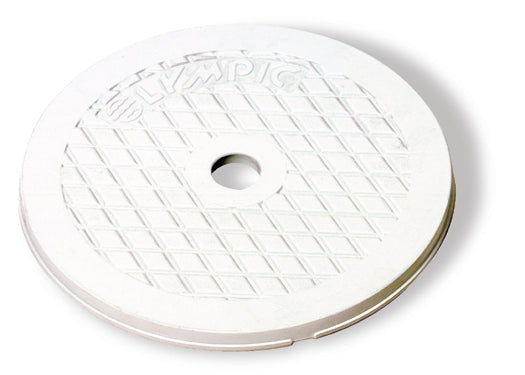 Swimline Pool Skimmer Replacement Cover Top Lid 8927