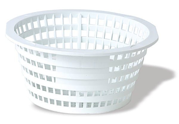 Swimline Pool Skimmer Replacement Basket 8928