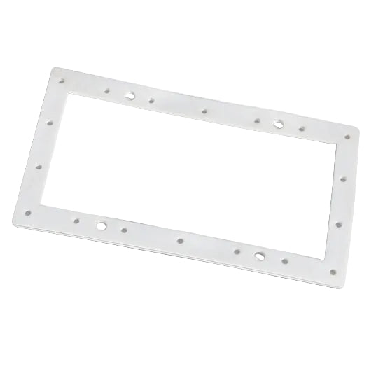 Swimline Wide Mouth Pool Skimmer Butterfly Gasket 89383