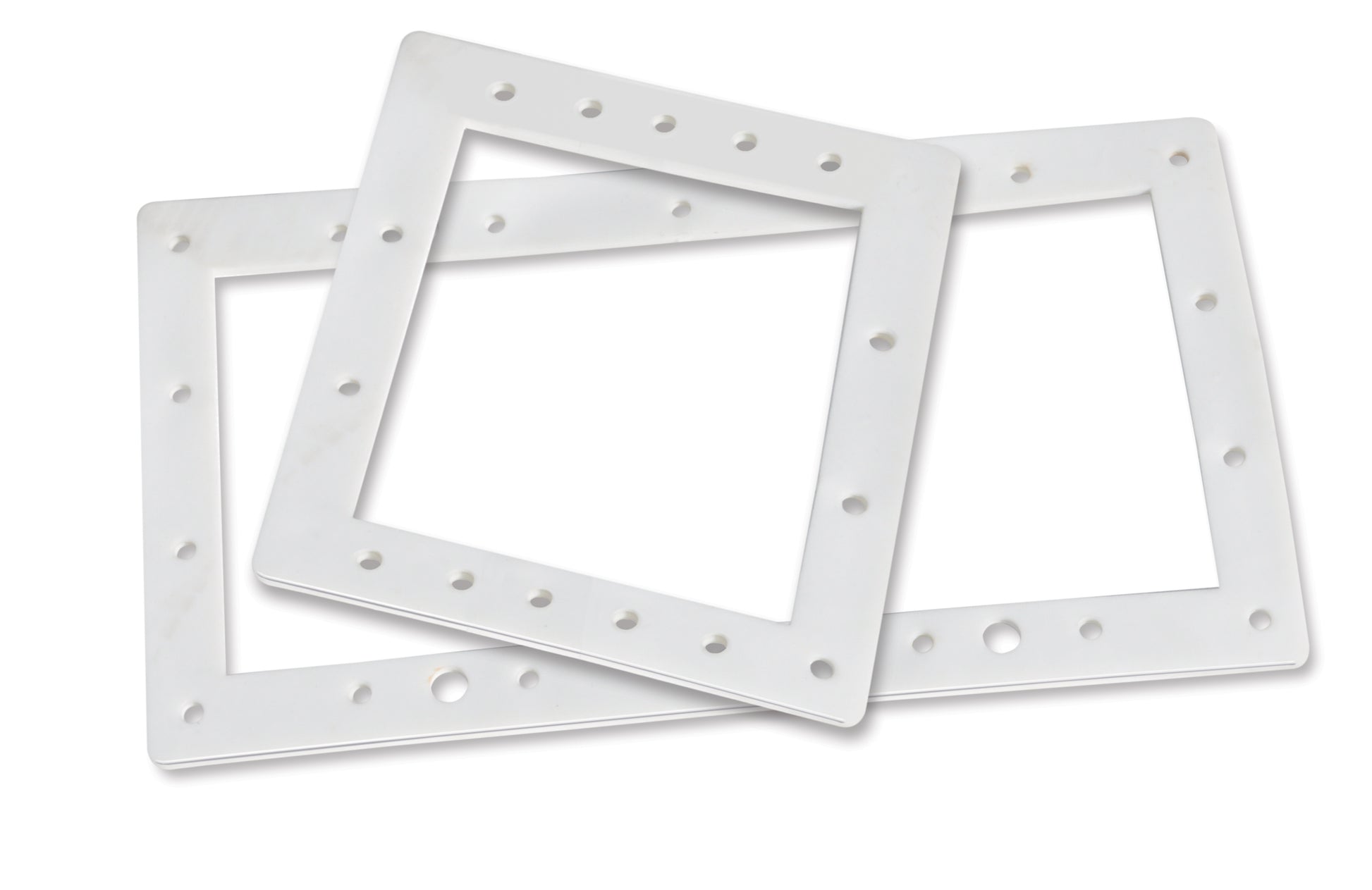 Swimline Standard Pool Skimmer Butterfly Gasket 89462