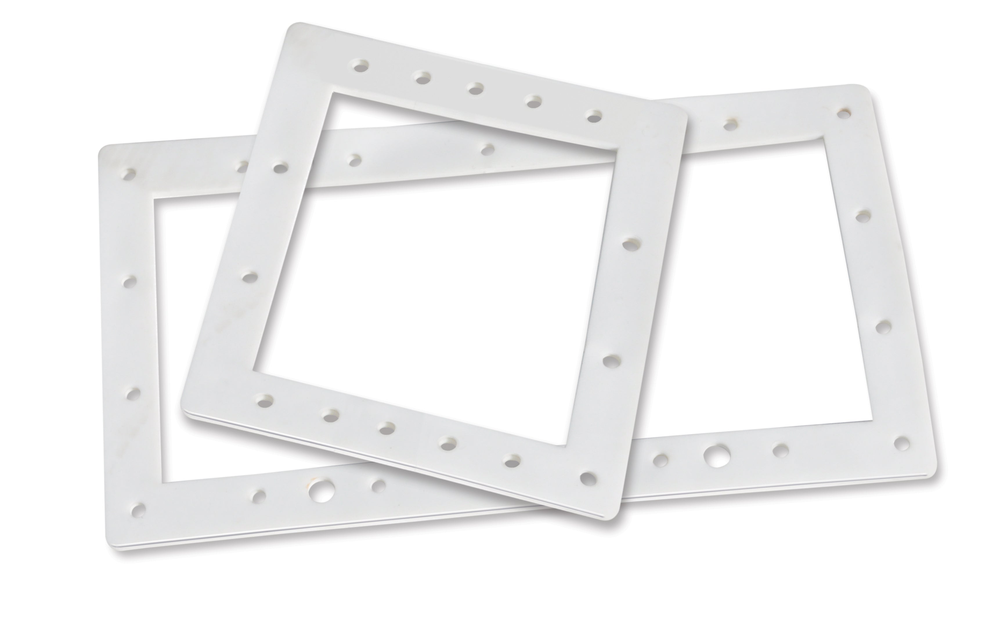 Swimline Standard Pool Skimmer Butterfly Gasket 89462
