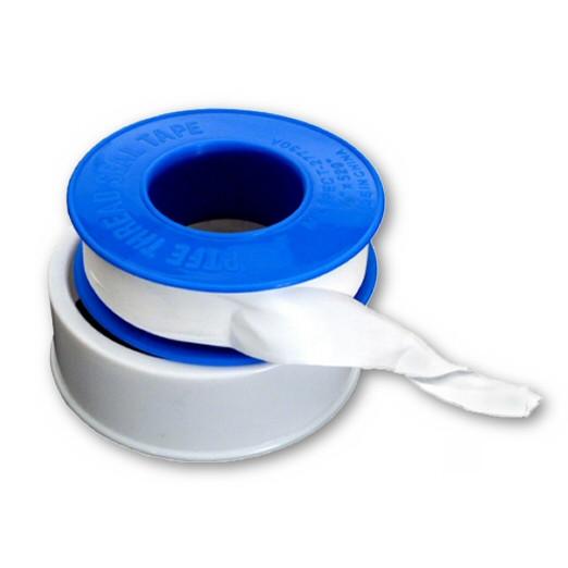 Swimline Teflon Tape for Pool Plumbing 26ft Roll 8948