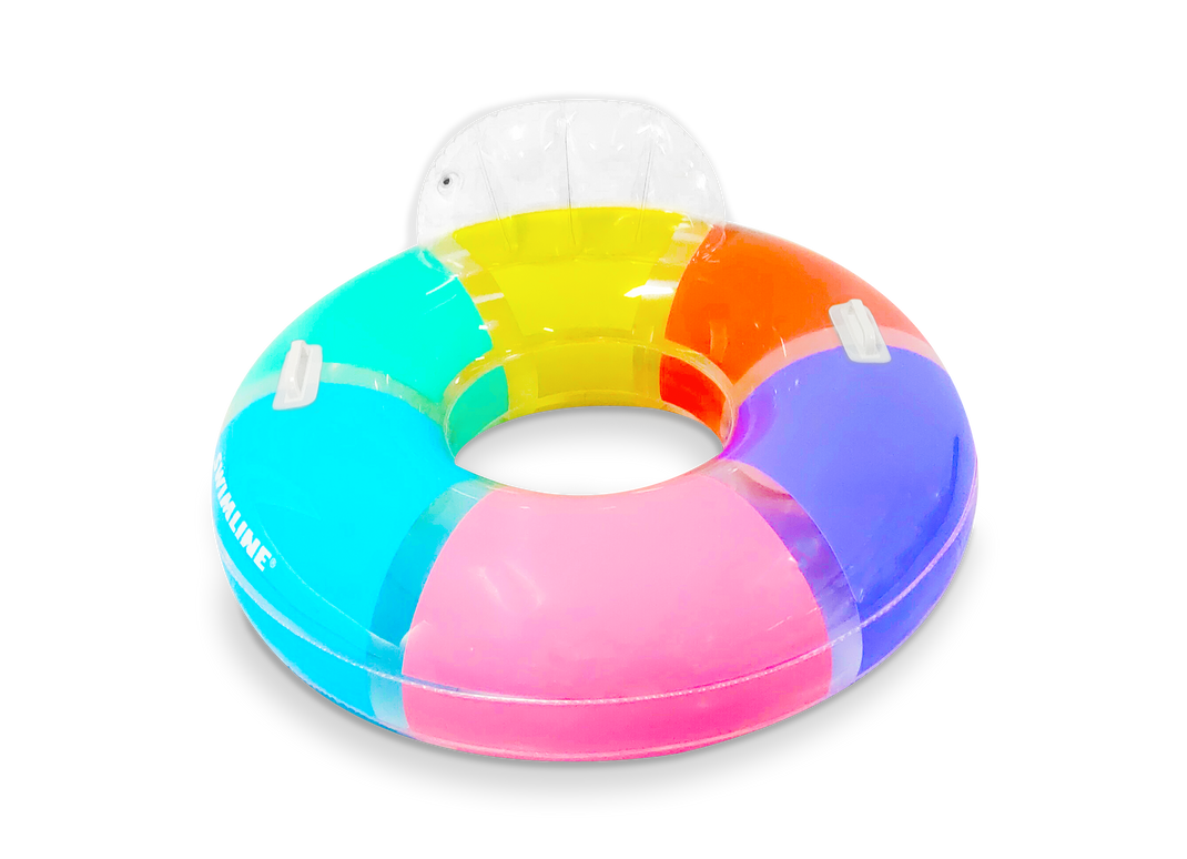 Products – Swimline