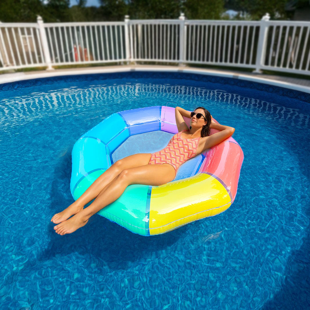 Swimline