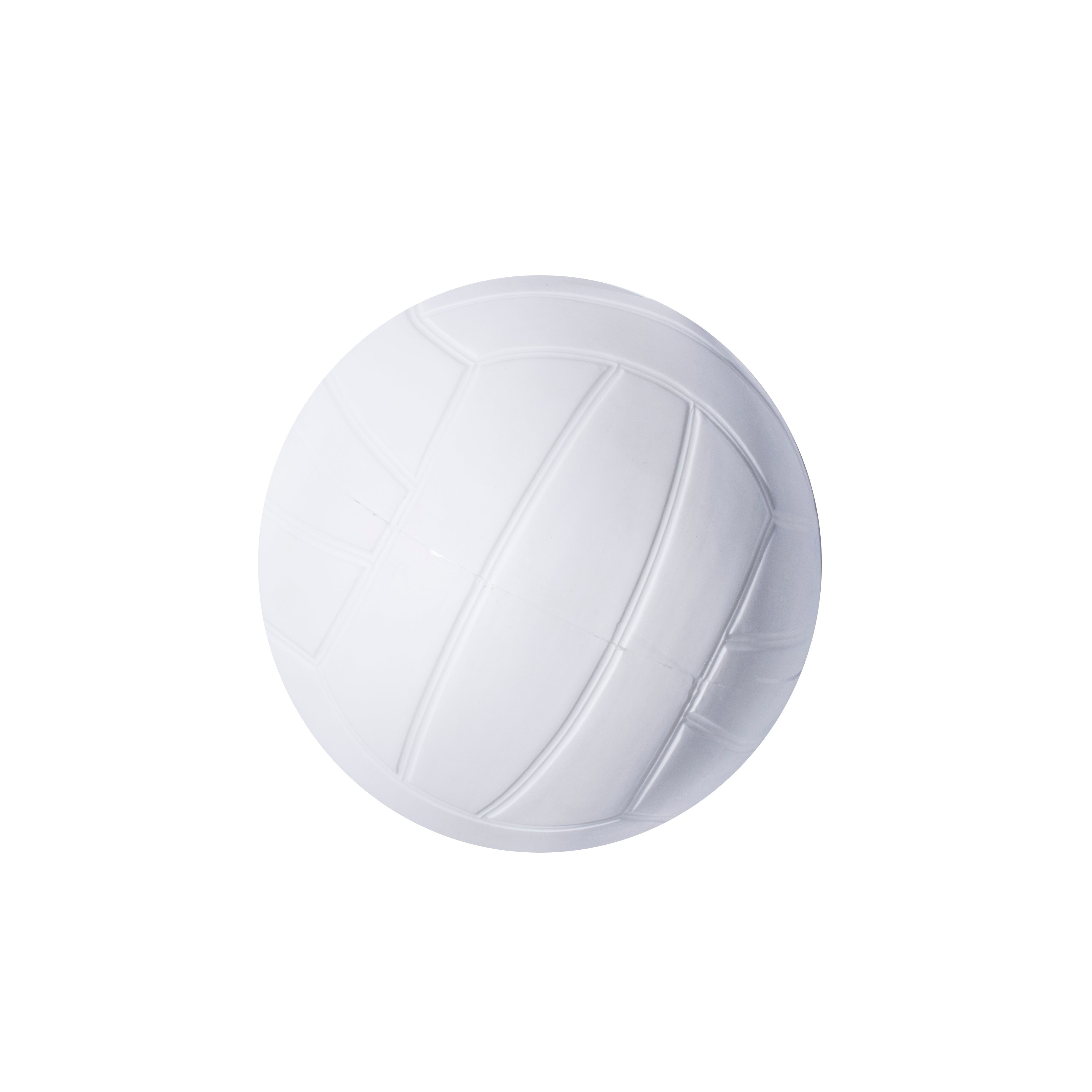 Pool Jam Replacement Volleyball for 9190 and 9191 | Swimline