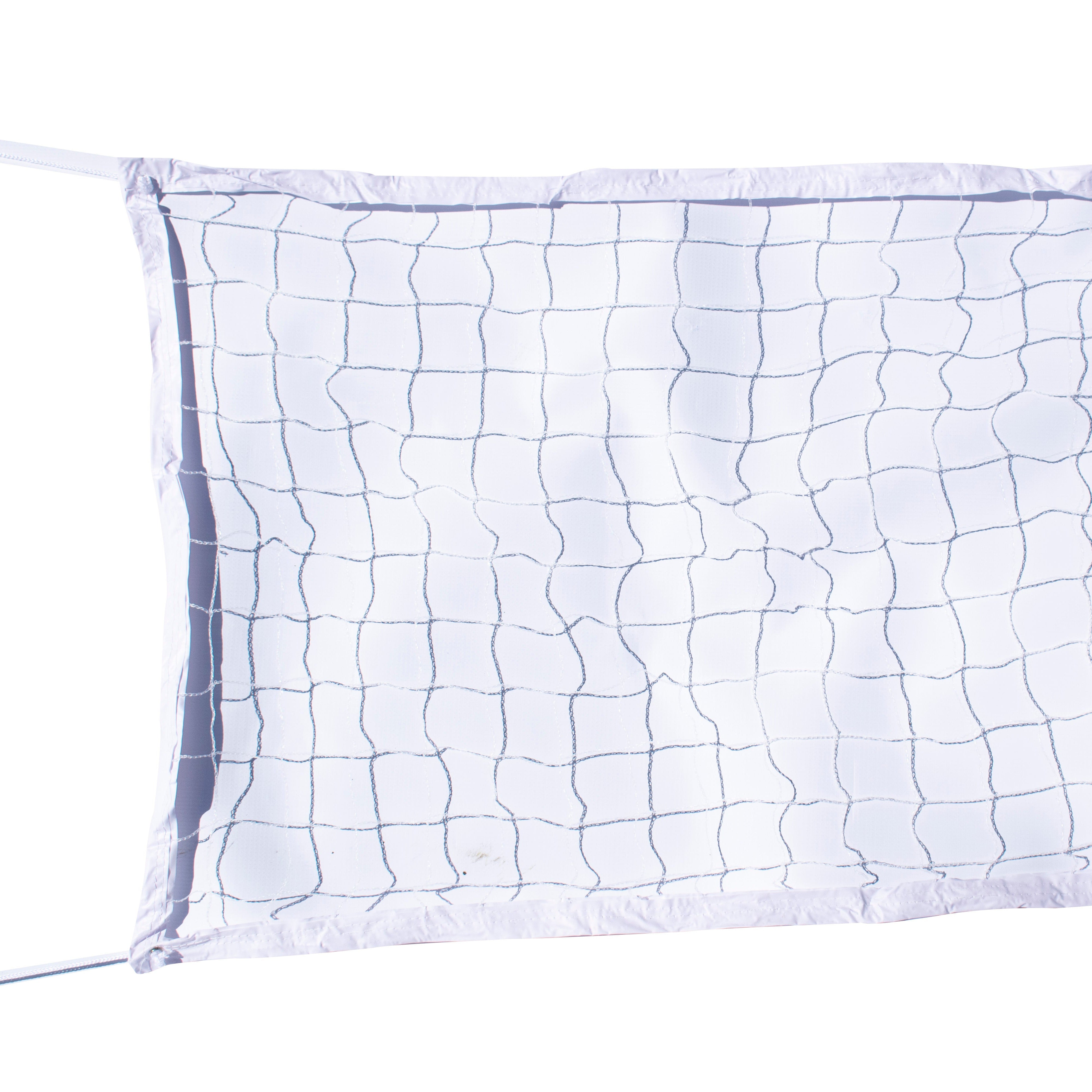 Pool Jam Replacement Volleyball Net for 9190 and 9191 | Swimline