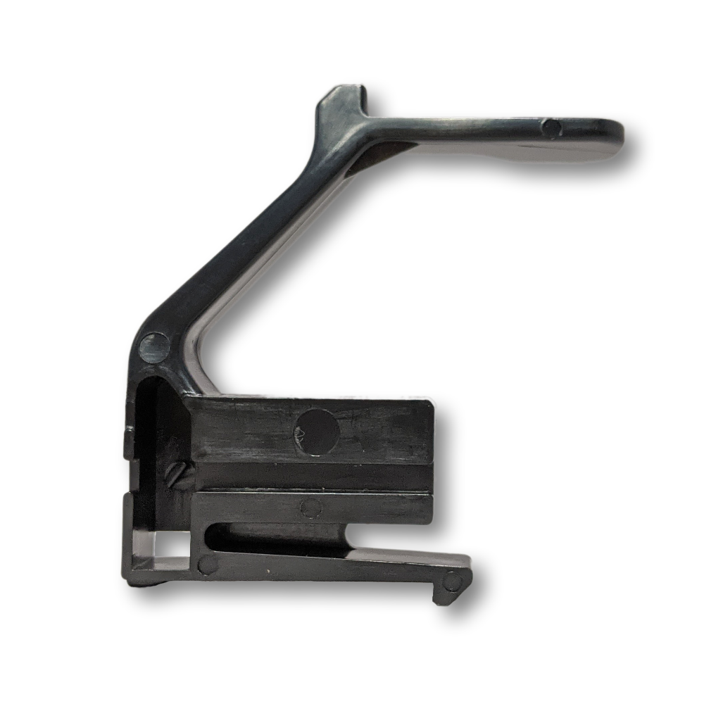 Cartridge Filter Locking Ring Latch | Tank Closure Clip