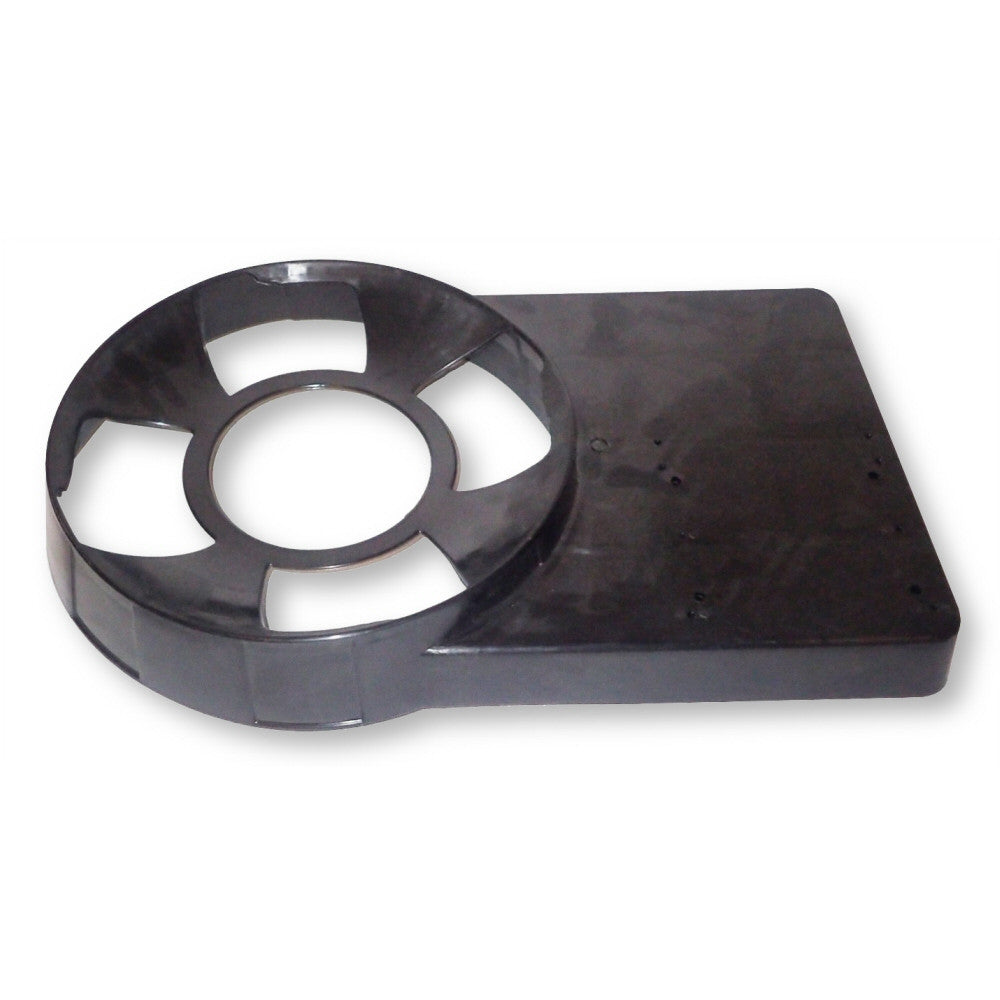 Sand Filter Base | 14 Inch Tank Support Stand