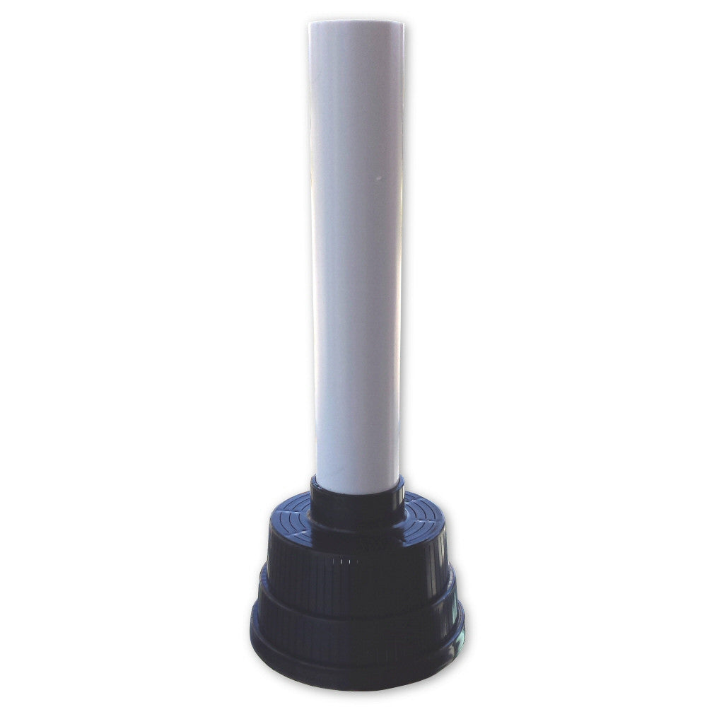 Sand Filter Stand Pipe & Filter Assembly | 14 Inch | Swimline