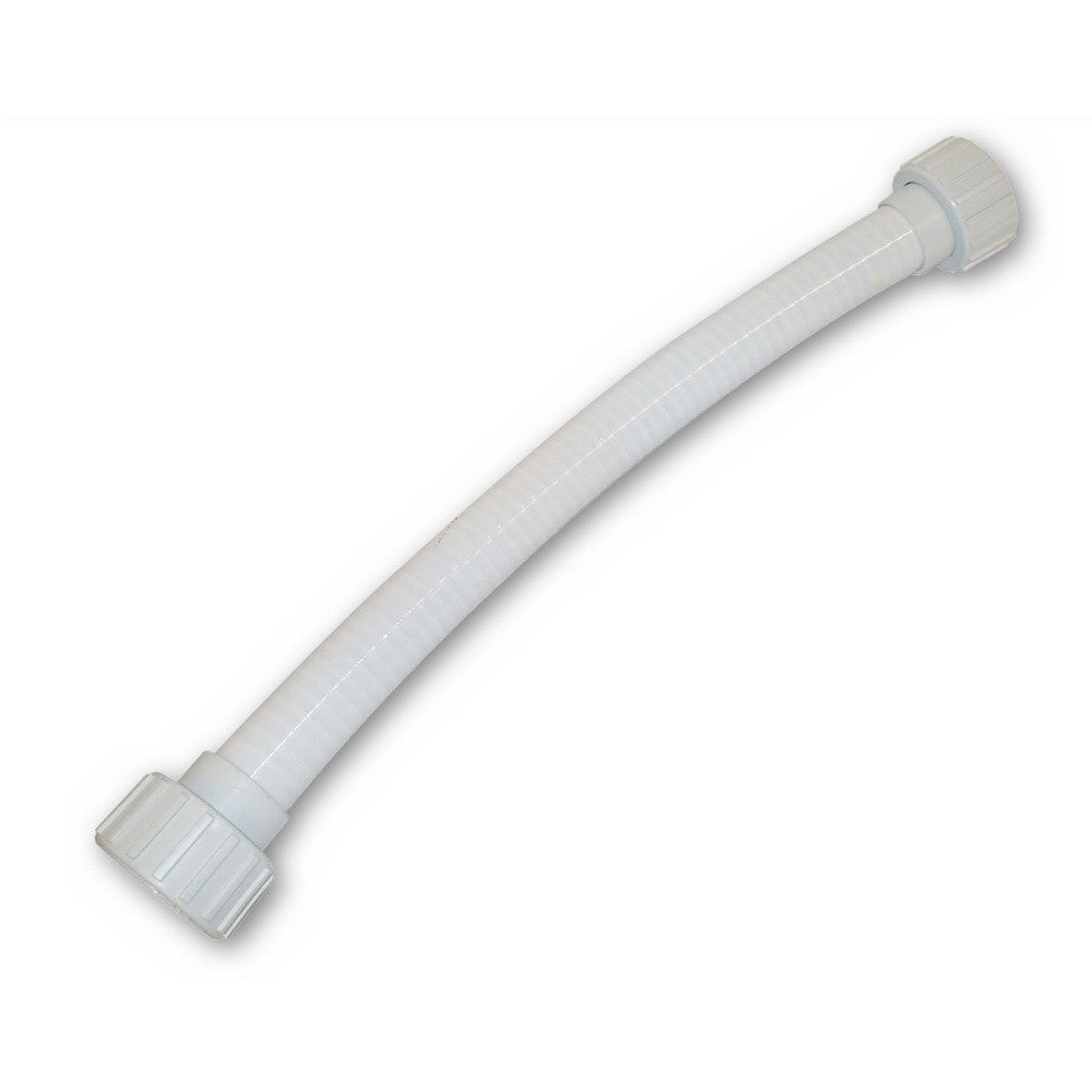 Sand Filter PVC Hose | 16 Inch Pump to Tank