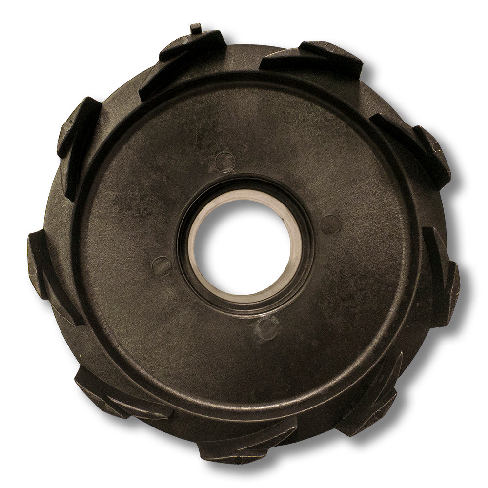 Inground Pump Small Internal O-Ring | Diffuser Seal
