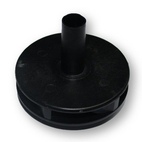 Pool Pump Replacement Impeller | 0.56 THP | Above Ground
