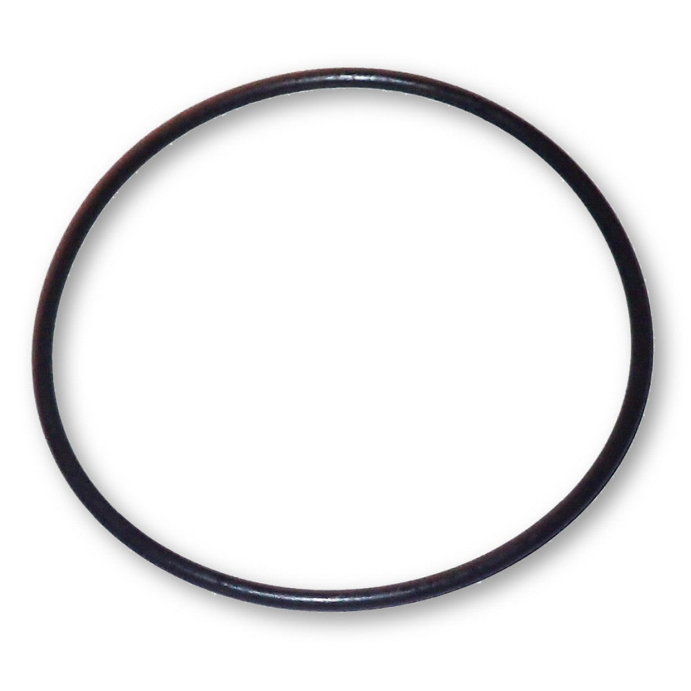 Replacement O-Ring 71228 for Pool Pump | Swimline