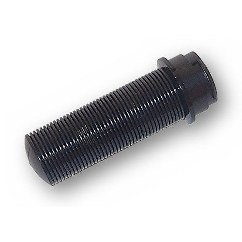 Sand Filter Replacement Lateral | 16-22 Inch Tank