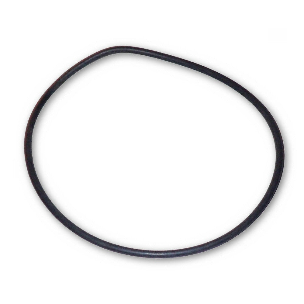 Sand Filter Flange O-Ring Only | 16-24 Inch Tank Seal