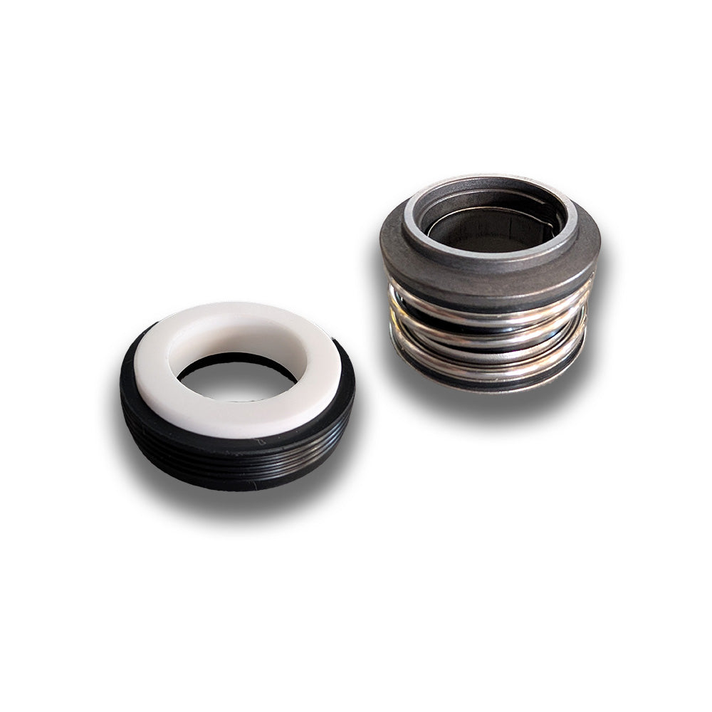 Inground Pool Pump Seal Assembly | 1.5 HP Motor