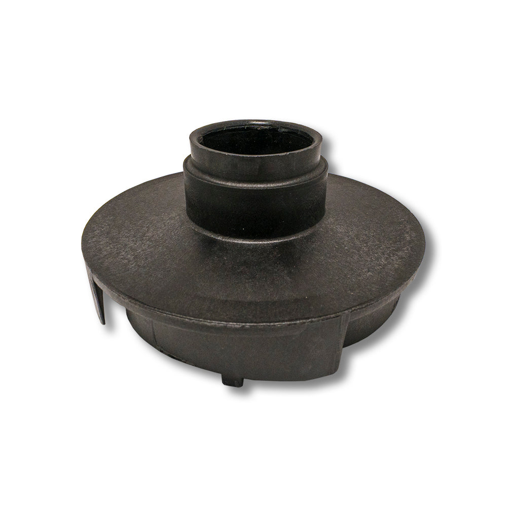 Pool Pump Diffuser | Internal Water Flow Director