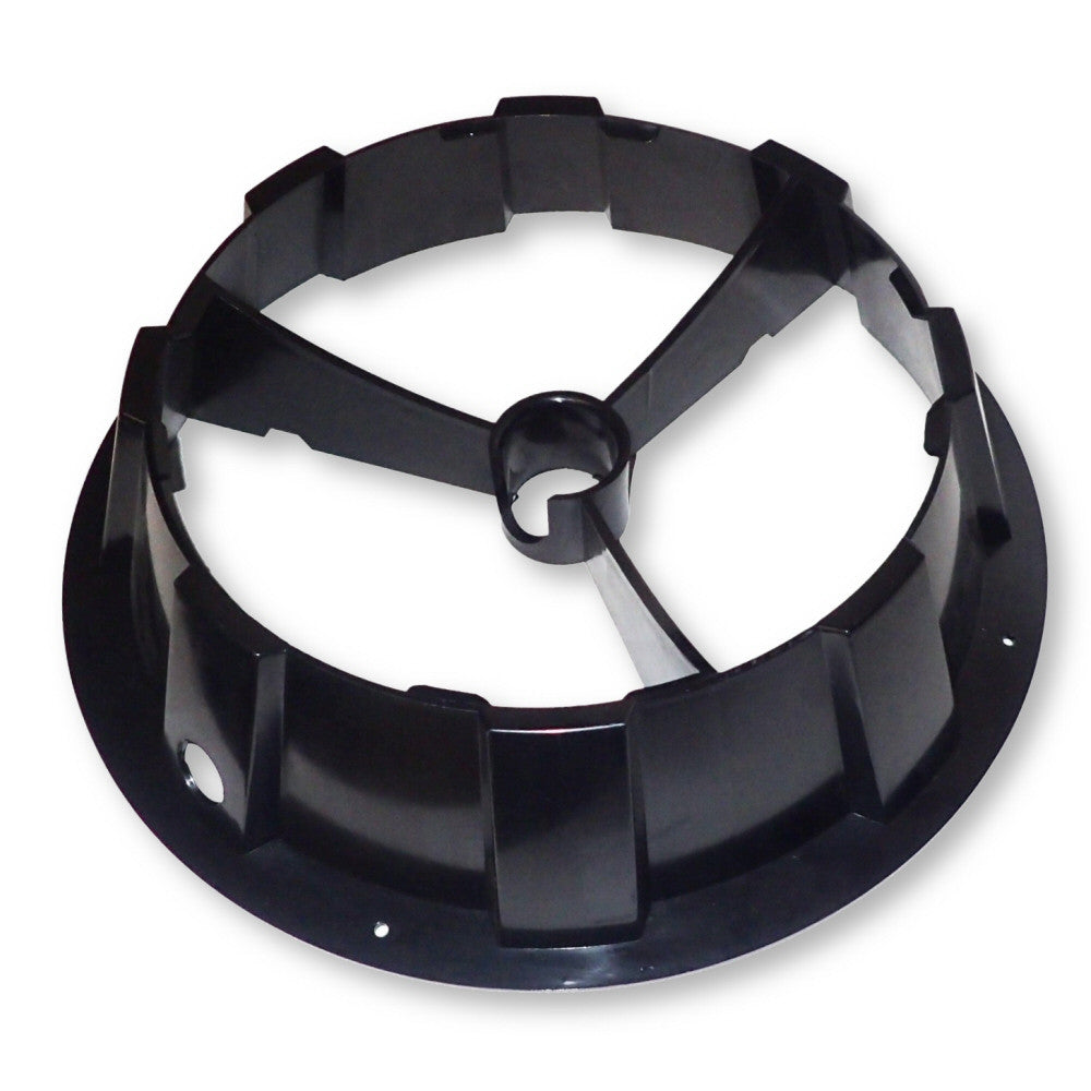 Sand Filter Base Skirt | 19-22-24 Inch Tank | Swimline