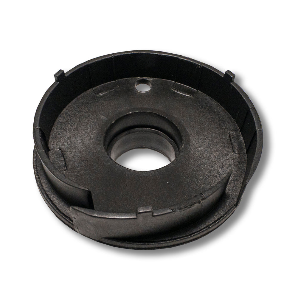 Pool Pump Diffuser | Internal Water Flow Director