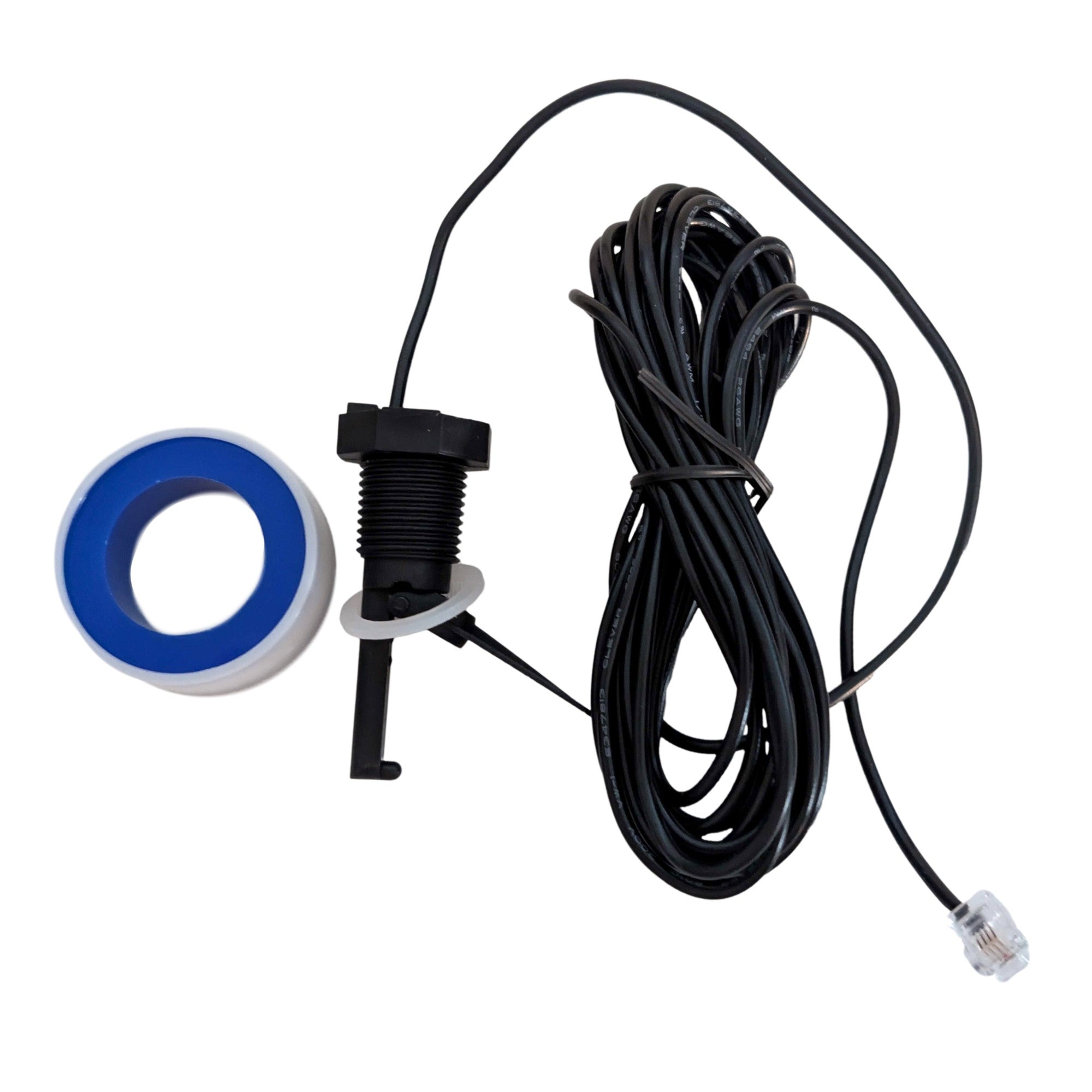 Salt Generator Flow Switch Sensor | Swimline