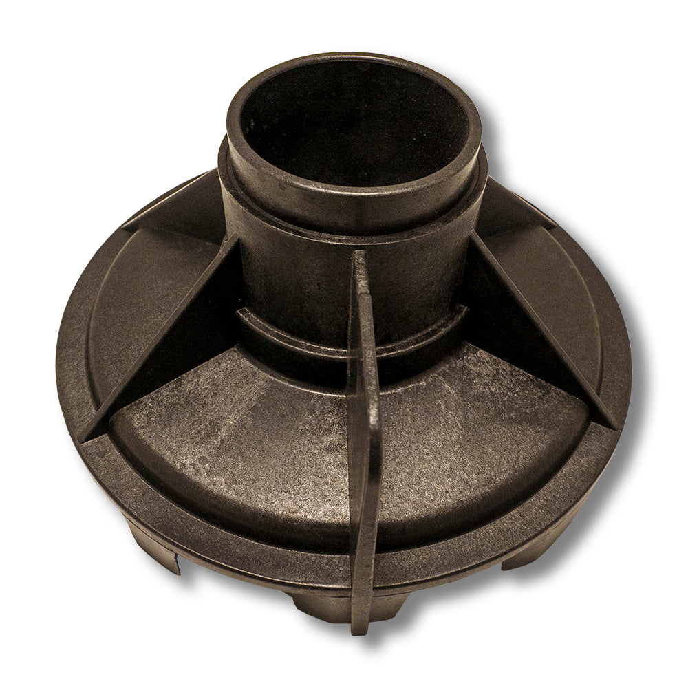 Inground Pump Small Internal O-Ring | Diffuser Seal