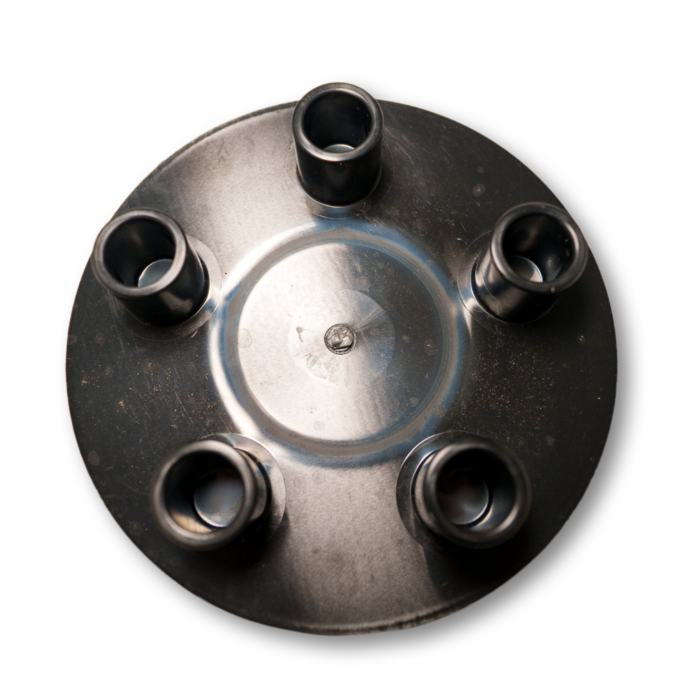 Cartridge Filter Element Cradle | Internal Support Bracket
