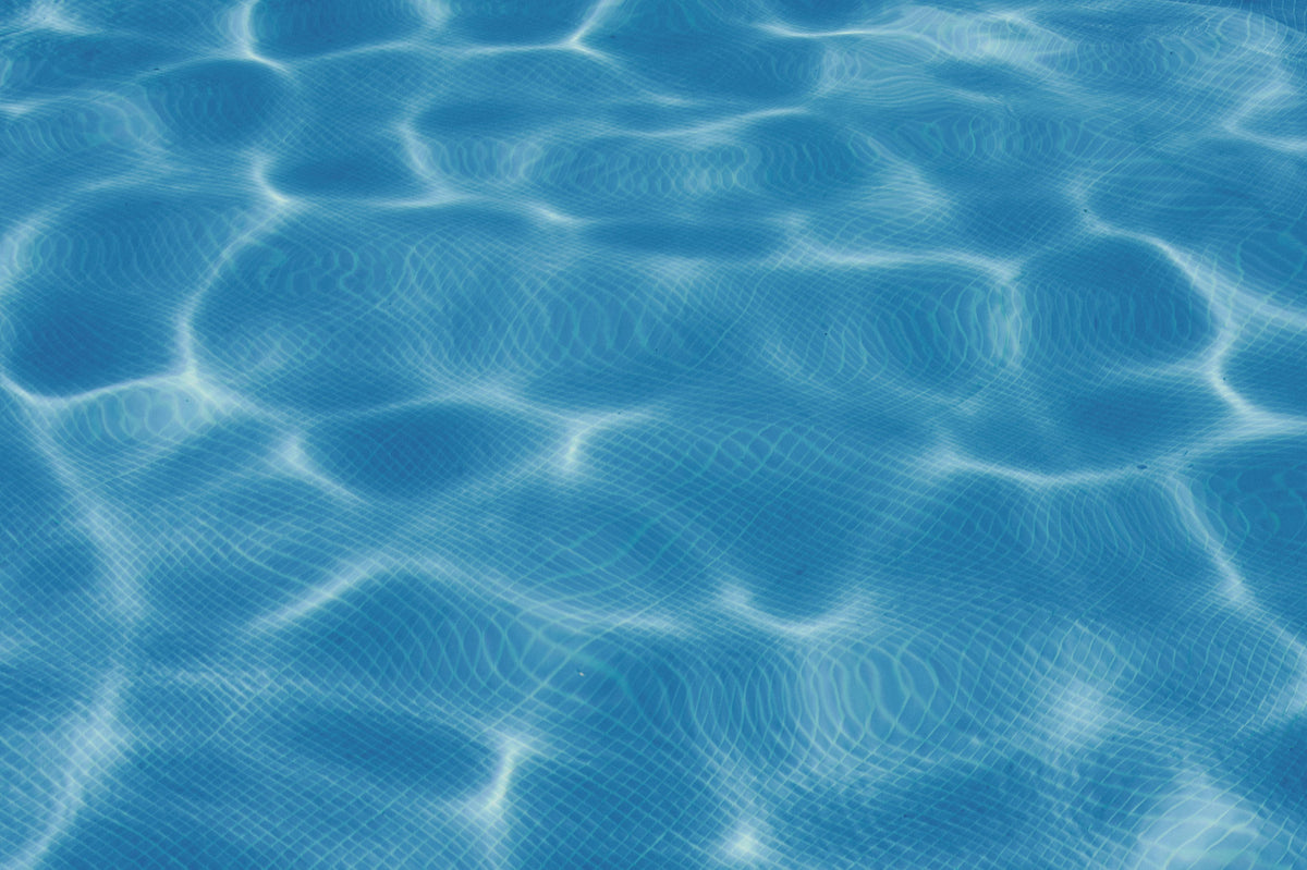 Support Center – Swimline