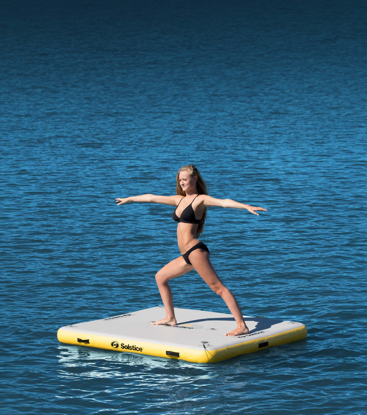 Lookbook – Swimline