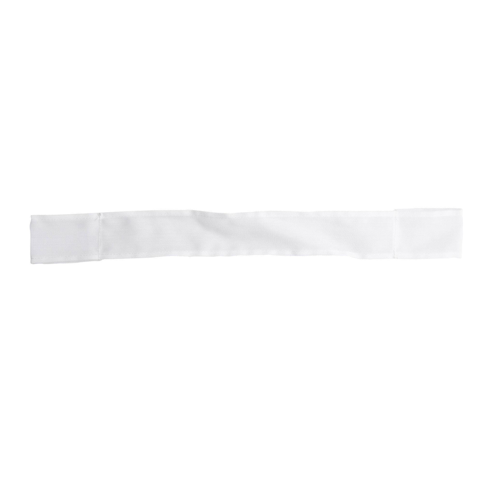 Sunchaser Splay Brace Strap Replacement | Fits All Sunchaser Models | Swimline