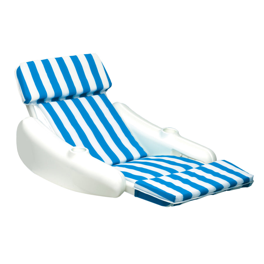 Sunchaser pool floats sale